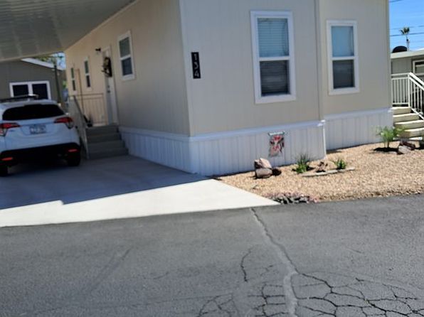 16005 N 32nd St Lot 134
