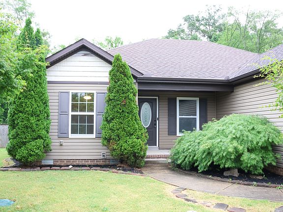 2nd image of 456 Heatherwood Dr