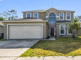 1656 Cornerview Ln, Orlando, FL 32820