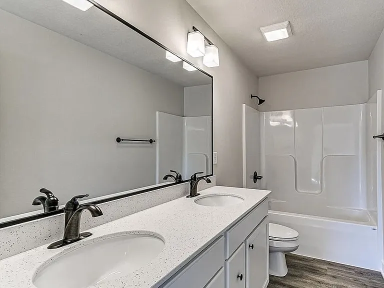 6959 Bluebell Ct — Photo 5