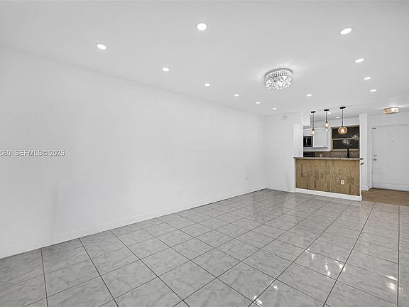 2nd image of 13101 Memorial Hwy APT 104