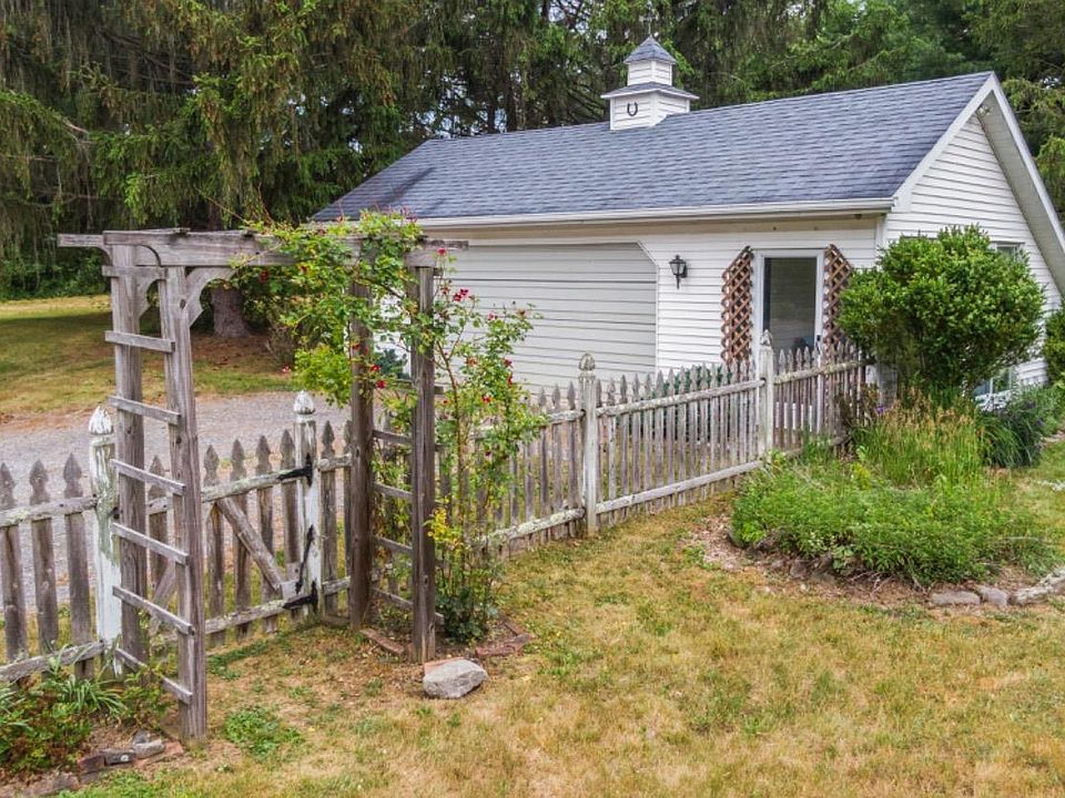 184 County Route 17, Valatie, NY 12184 Zillow