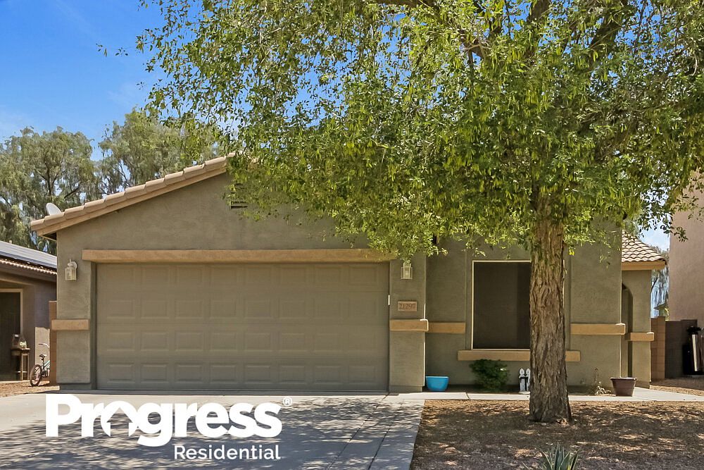 21297 N Shelby Ct, Maricopa, AZ 85138 | Zillow