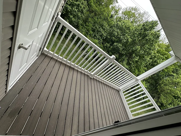 12501 Orell Crossing Cir #201 — Photo 25
