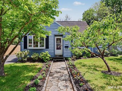 39 Austin Road, Milford, CT, 06460