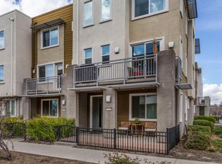 5938 Charlotte Dr, San Jose, CA 95123