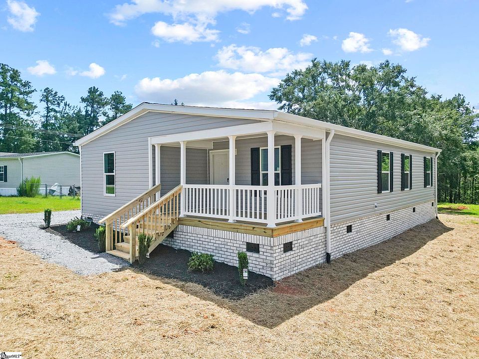 1st image of 103 Riverview Park
