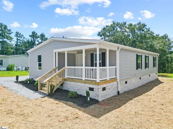 103 Riverview Park, Cowpens, SC 29330