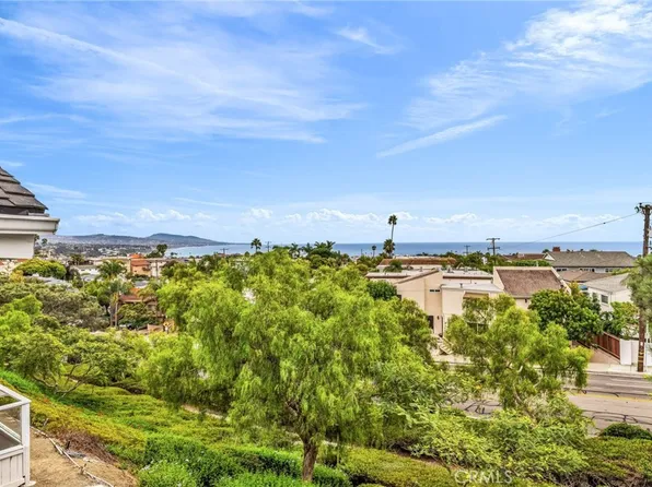 24432 Moonfire Dr, Dana Point, CA 92629
