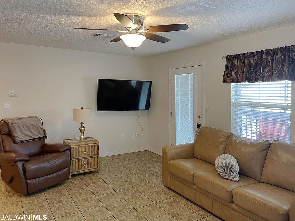 2200 W 2nd St 201B, Gulf Shores, AL 36542 Zillow
