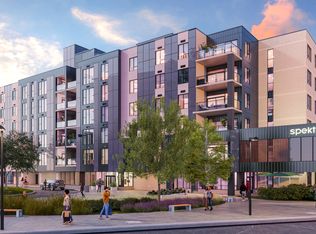 1395 Riverbend Rd #TITAN, London, ON N6K0B4