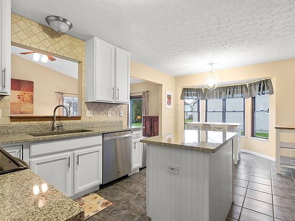 5th image of 5738 Middleby Dr