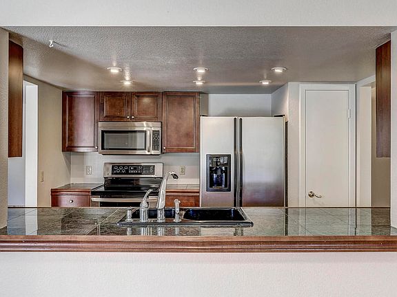 5th image of 3901 W Joan De Arc Ave