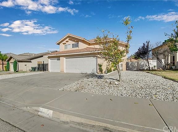 3rd image of 1635 Pablo Ln