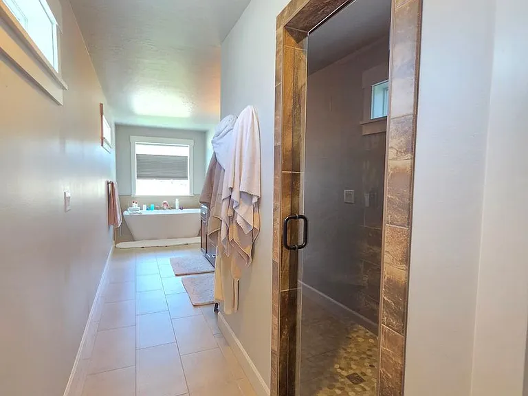 4219 S Bernson Ct — Photo 17