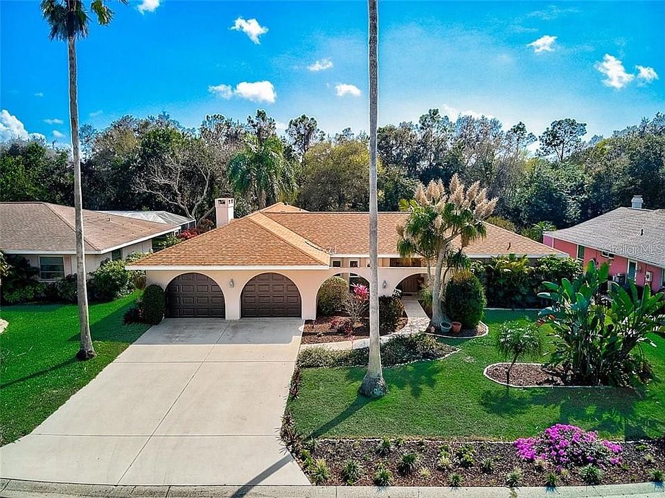 1st image of 1124 S Cypress Point Dr