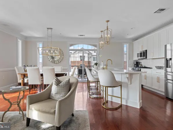 200 W Elm St Suite 1321, Conshohocken, PA 19428