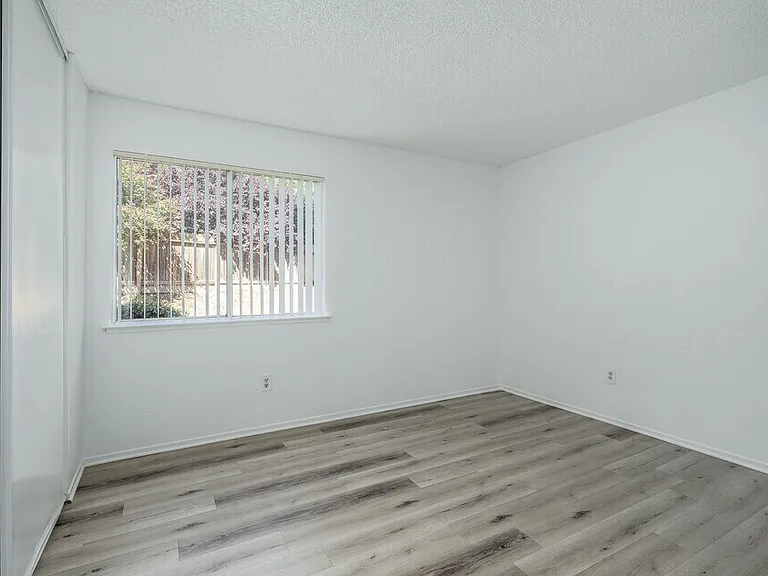 Quail Ridge — Photo 11