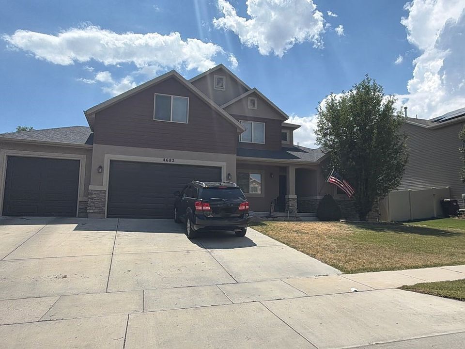 1st image of 4682 E Foxwood Dr