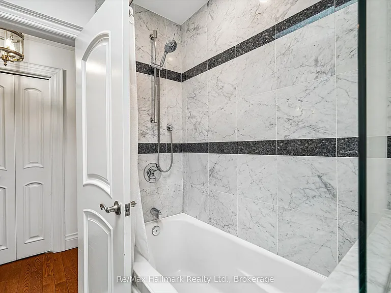 169 Morrison Rd — Photo 19
