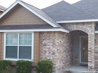 2026 Gray Fox Crk, San Antonio, TX 78245