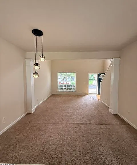 204 Caraleigh Ct — Photo 21