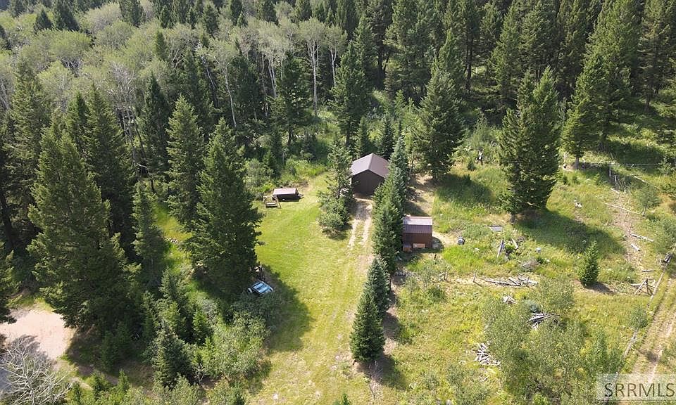 1st image of 3552 Rock Creek Ln