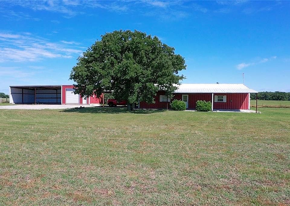 1st image of 6395 County Road 276