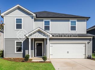 2257 Cherry Creek Rd, Haw River, NC 27258