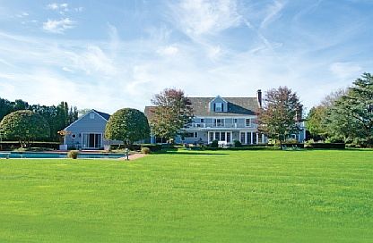 5th image of 283 Gin Ln