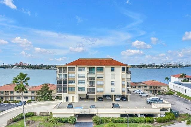 1st image of 6279 SUN BOULEVARD #304