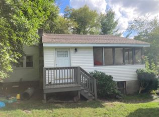 3 Kingston Rd, New Fairfield, CT 06812