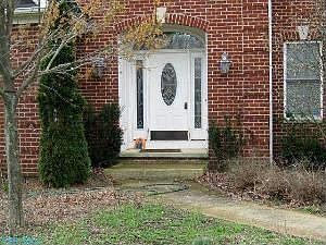 2nd image of 3188 Woodstone Dr