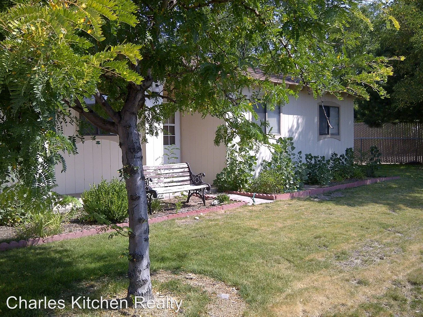 5016 Aquifer Way photo 1