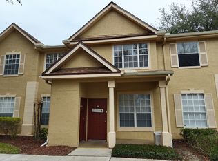 826 Grand Regency Pt UNIT 202, Altamonte Springs, FL 32714