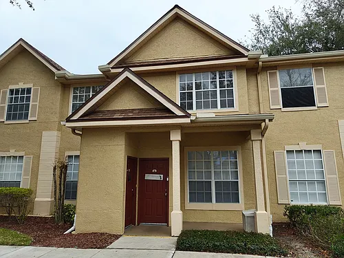 826 Grand Regency Point #202 Photo 1
