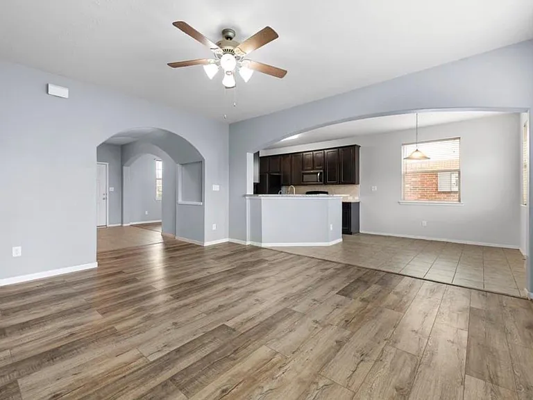15110 Spring Sun Ct — Photo 4