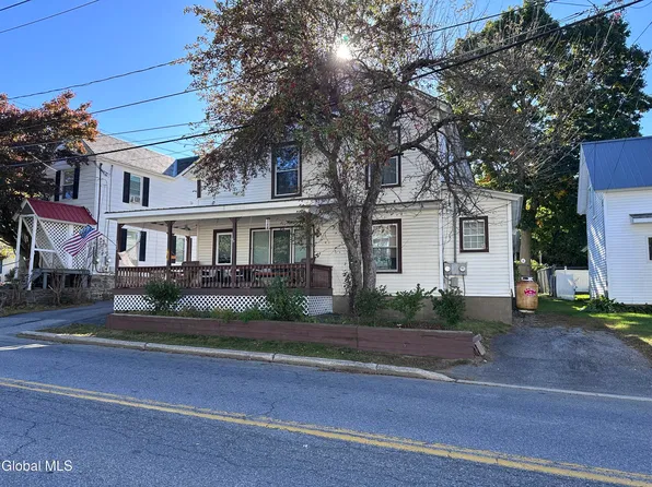 103 Mechanic Street, Corinth, NY 12822