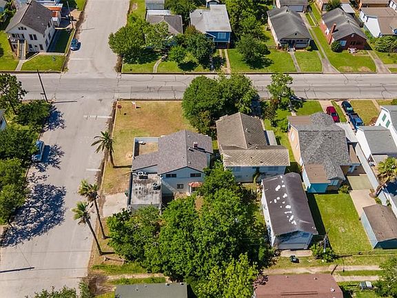 5th image of 5127 Avenue O