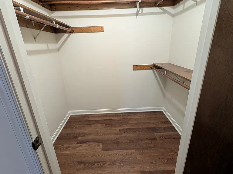 23238 Rosewood Ct #1048 — Photo 16