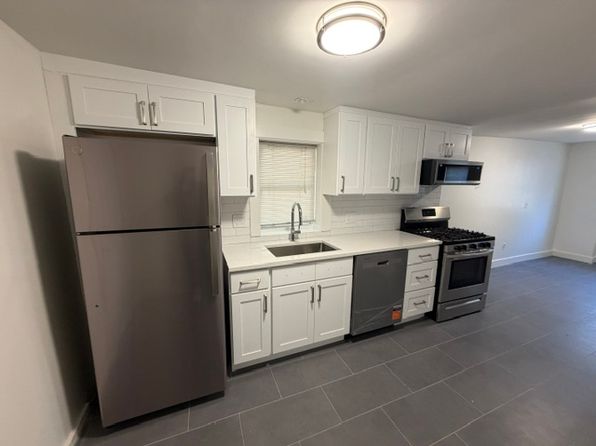 151 S Main St #113