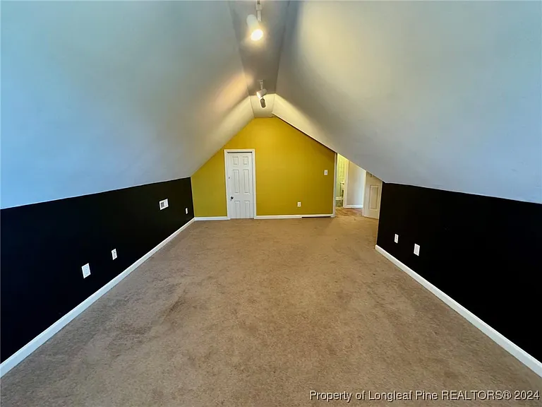 243 Trace Ln — Photo 40
