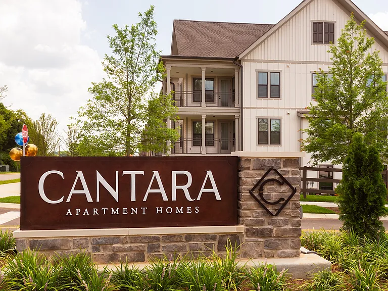 Cantara at Legacy Pointe — Photo 65