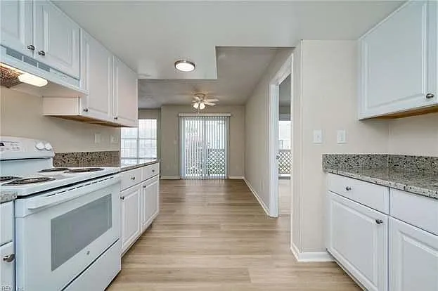 603 Rivers Reach — Photo 2