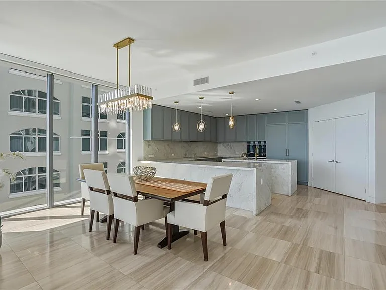 3101 Bayshore Blvd #504 — Photo 11