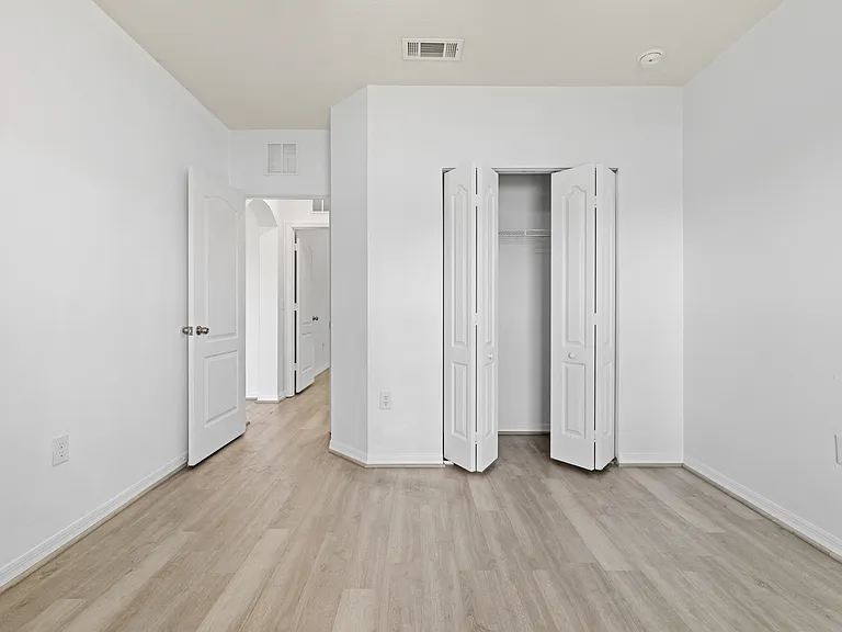 4611 Cabalerro Trl — Photo 16