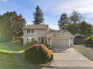 165 SW 9th Ave, Canby, OR 97013
