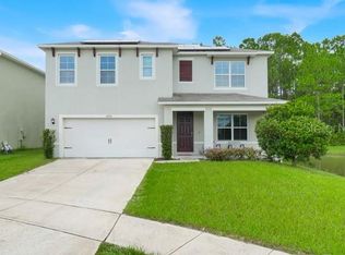 (Undisclosed Address), DAVENPORT, FL 33897