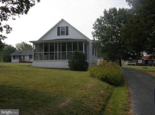 24630 Hollywood Rd, Hollywood, MD 20636