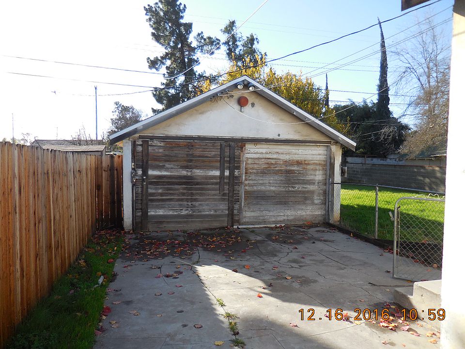 2nd image of 234 E Alhambra Ave